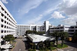 Techplace 1 (D20), Factory #531646241